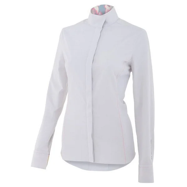 Noble Outfitters Madison Show Shirt
