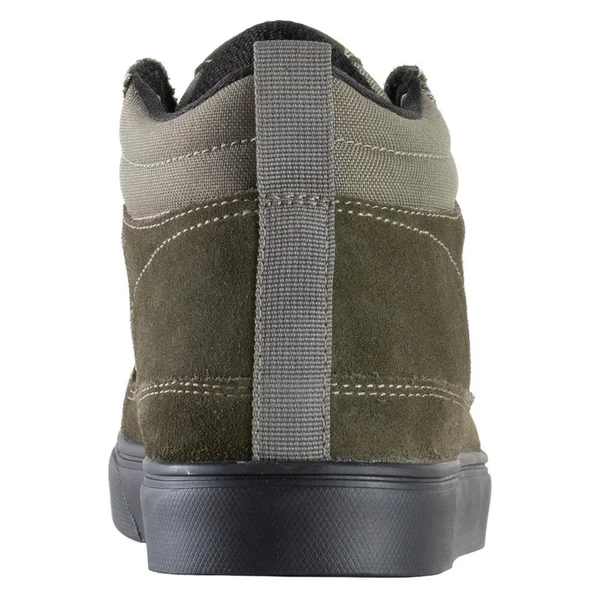 5.11 Tactical Norris Men's Sneaker, Green