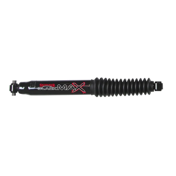 Skyjacker B8384 - Black Max Shock Absorber
