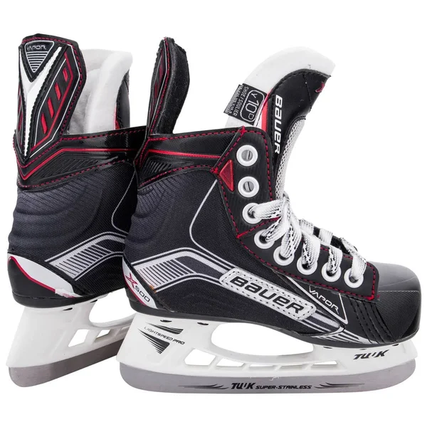 Bauer Vapor X500 Ice Hockey Skates - Youth