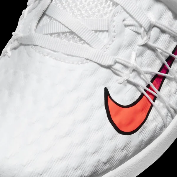 Nike Triple Jump Elite Unisex Jumping Spike