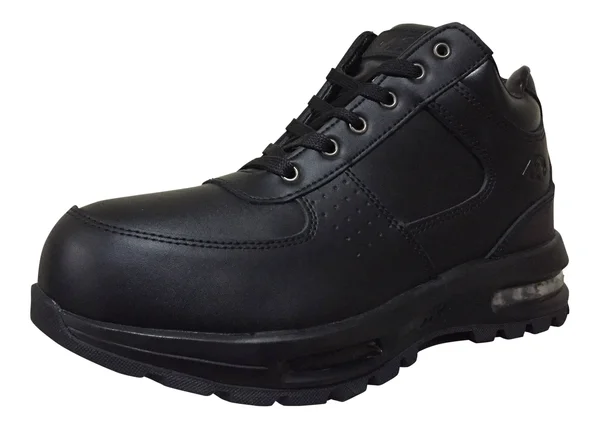 Mountain Gear Men D-Day Le 2 - Black, 11, Men's