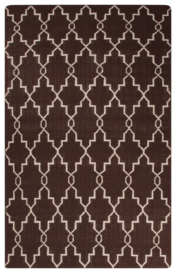 Jaipur Maroc Piper MR131 Bracken Area Rug - 5'x8'