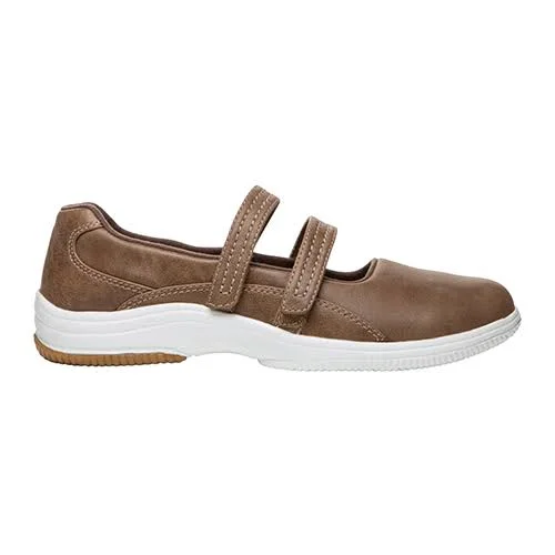 Propet Twilight - Casual - Women's - Terra
