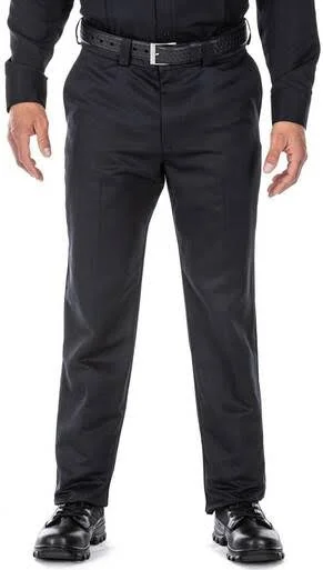 5.11 Tactical Twill PDU Class A Pants - Sheriff Green 30