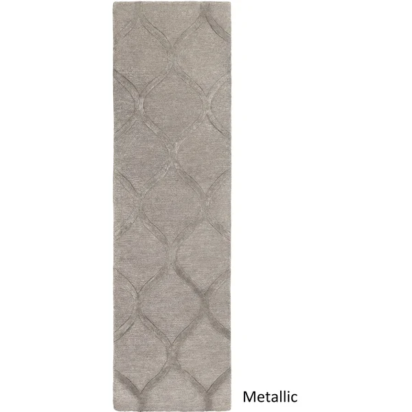 Surya, Urban Area Rug - 2&3x22 x 14&