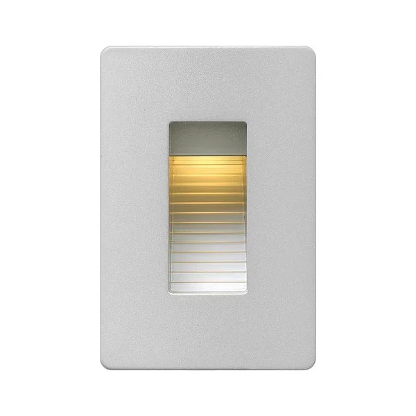 Hinkley Landscape Luna 58504BZ (Bronze)