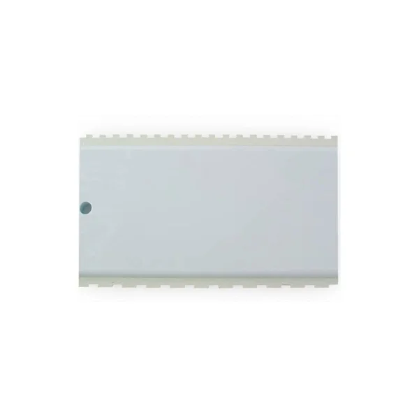 Martellato Cake Decorating Comb, 28 Long, Bakedeco