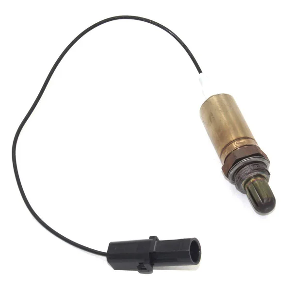 Kohler 24 418 05-S Sensor - Oxygen