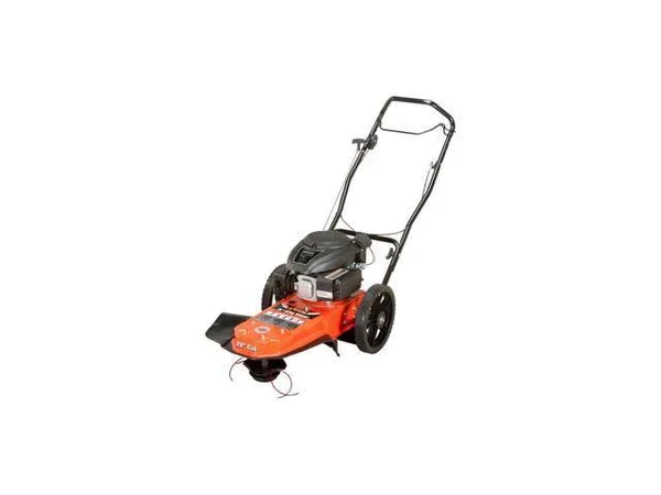 Ariens 946154 149cc 22 in. Walk-Behind String Trimmer