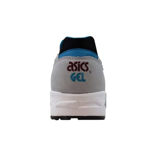 Asics Gel-DS Trainer OG Glacier Grey/Silver 1191A100-020 Men's - 11.5