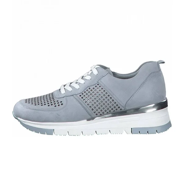 Tamaris Aria Trainer Blue