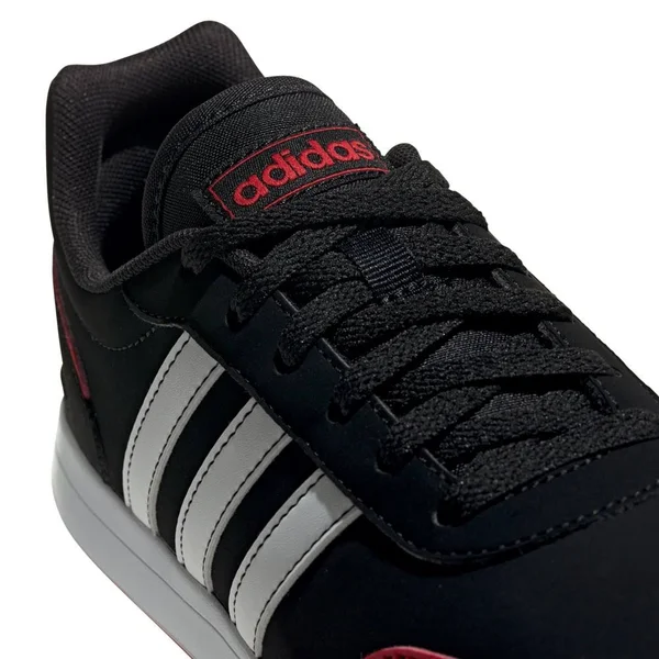Adidas Shoes Vs Switch 3 K - FW3962 - 7.0