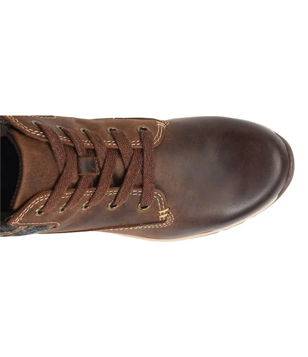 Bionica Tuscon 9.5 Women's Brown