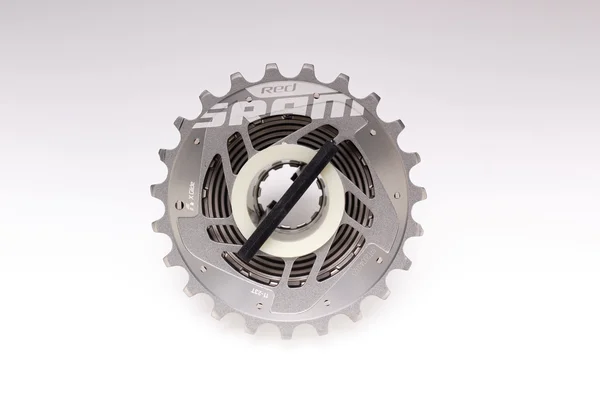 SRAM Red XG-1090 10 Speed Cassette