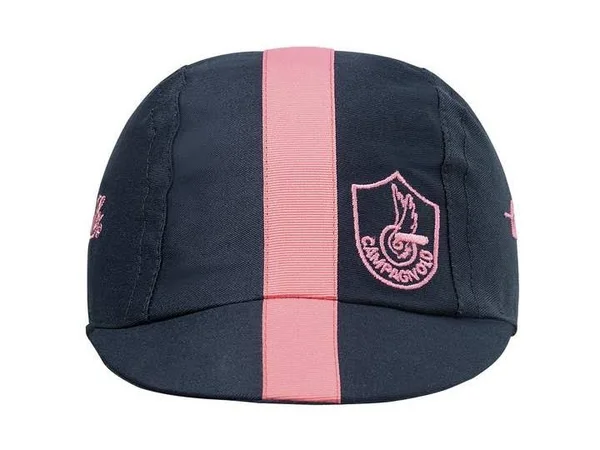 Campagnolo Cycling Cap - Giro d&Italia One Size