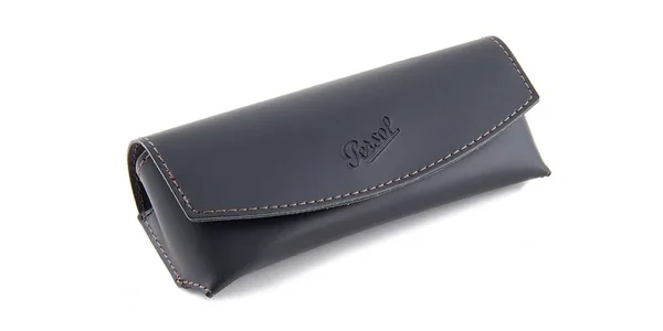 Persol PO2455S 10784E Black - Black - Sunglasses
