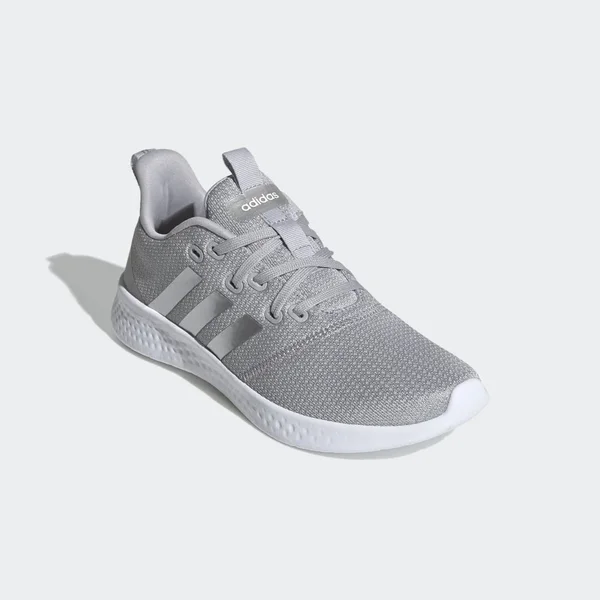Adidas Puremotion 11 Women's Grey