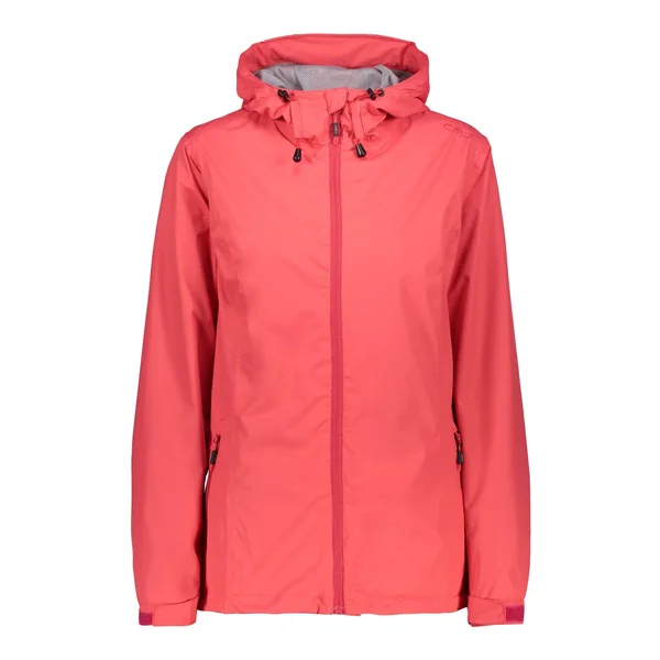 Cmp Rain Jacket Fix M