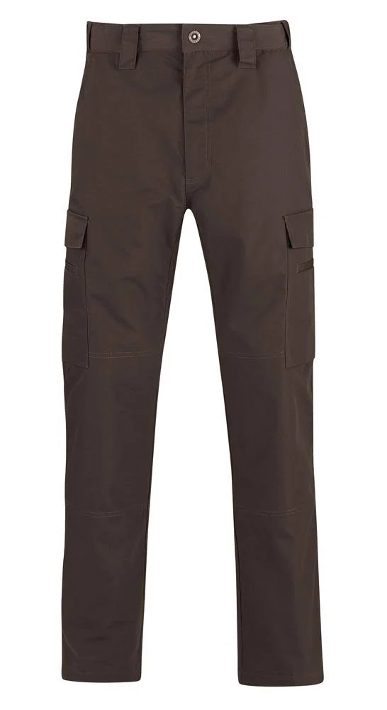 Propper RevTac Pant 48X37 - Men's, Brown