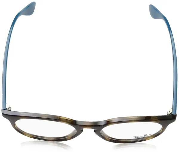 Ray-Ban Junior RY1554 Eyeglasses - Havana (3728)