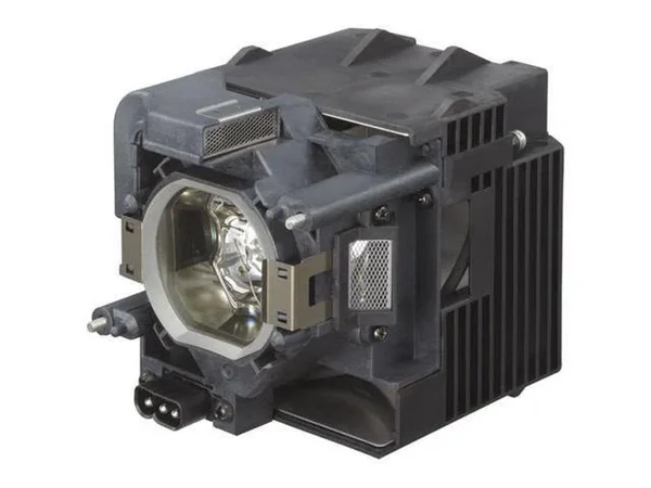 Sony VPL FX40 Original Lamp