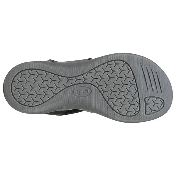 Dr. Scholl&s Shore Thing Sandal - Women's - Navy