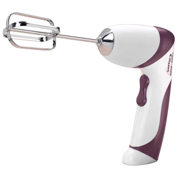 Black & Decker Gm200 Gizmo Twist Mixer
