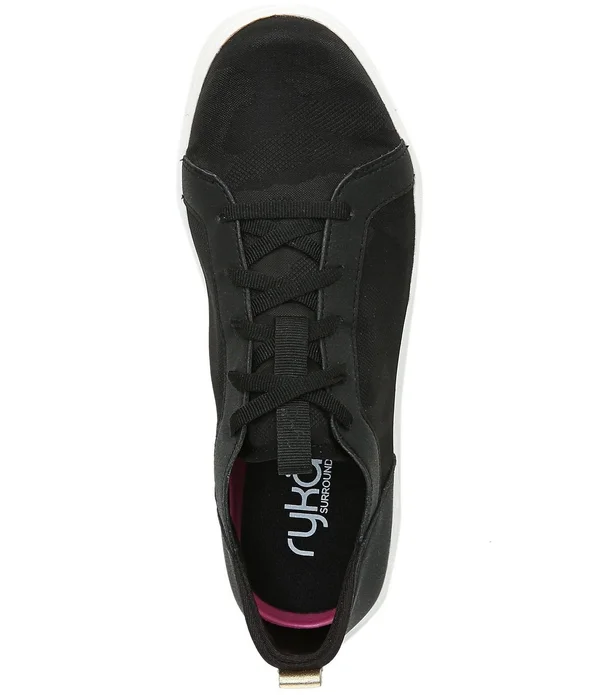 Ryka Haiku Sneaker - Women's - Grey