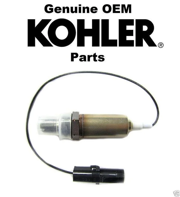 Kohler 24 418 05-S Sensor - Oxygen