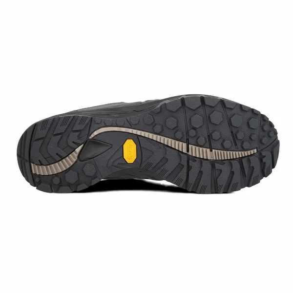 Mammut Mercury III Low Goretex Shoes 11.5