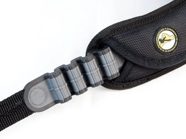 Sunbounce ROTABALL-ONE with ROTABALL Connector