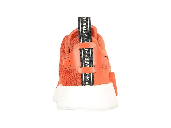 Adidas NMD R2 Shoes - Size 10