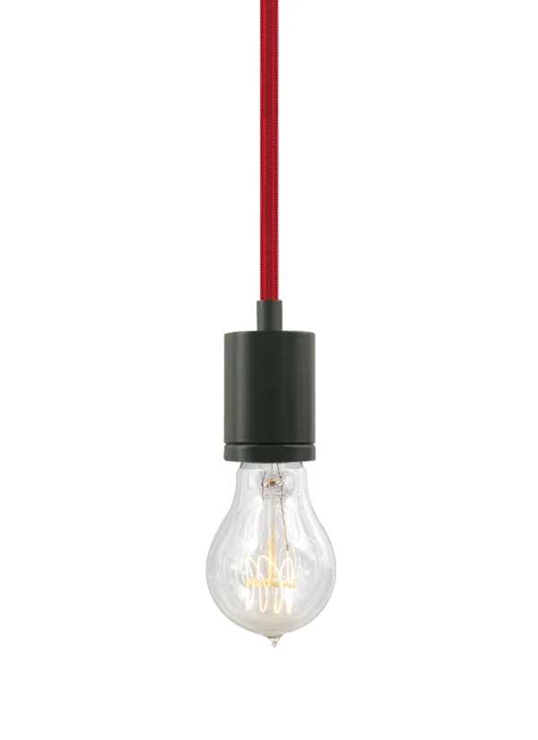 Tech Lighting - 700TDSOCOPM08RP SoCo Pendant