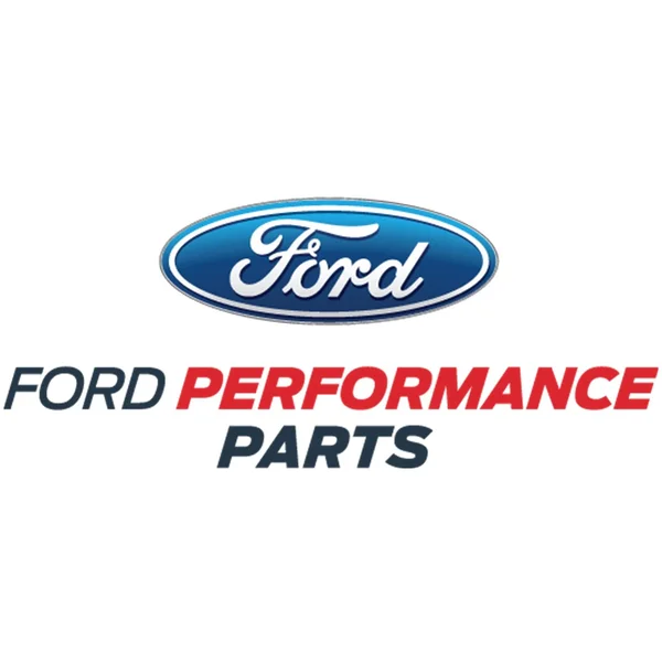 Ford M9593-LU47 Fuel Injector, 47 lb/hr, High Impedance, USCAR Connector, Universal, Set of 8 - Ford