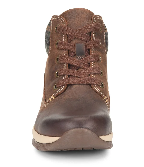 Bionica Tuscon 9.5 Women's Brown