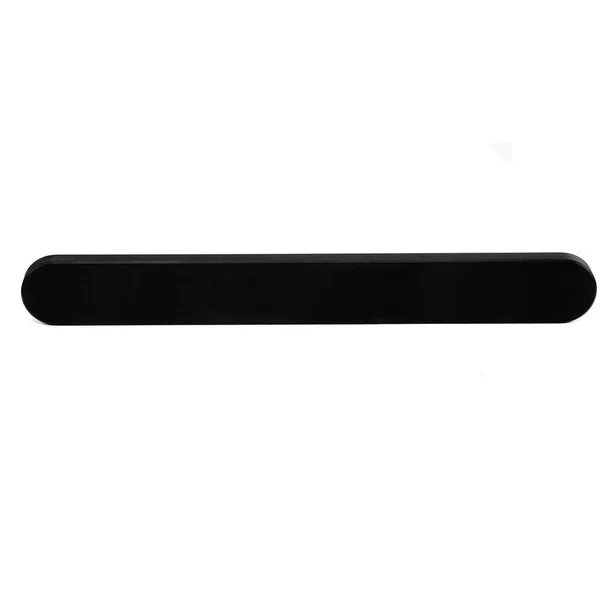 Epicurean Magnetic Knife Holder - 20x22