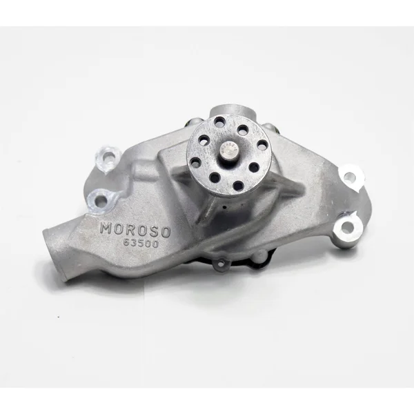 Moroso 63500 Water Pump