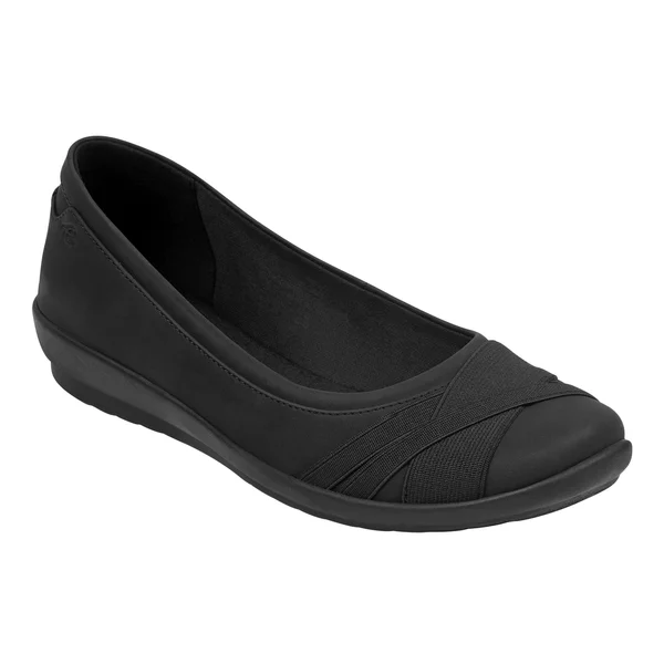Easy Spirit Acasia 9.5 Women's Black