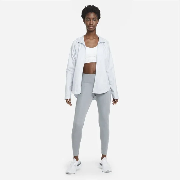 Nike Epic Fast Women's Running Leggings