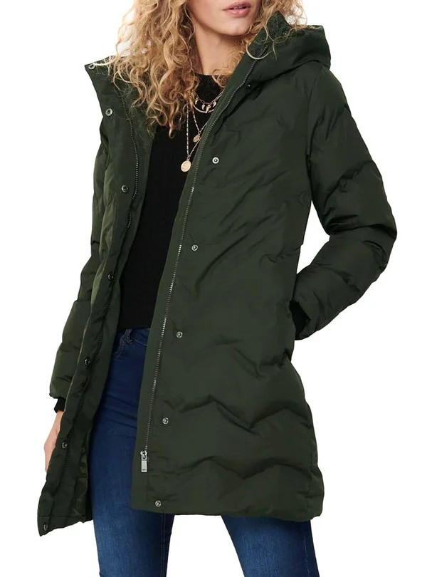 Only ONLLUNA Jacket