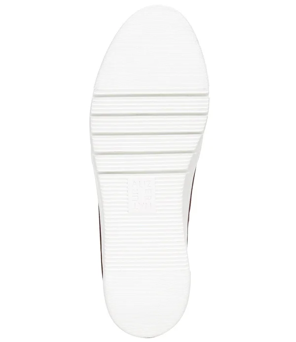 Naturalizer Women's Hawthorn Sneaker
