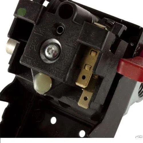 Porter Cable 5140117-89 Compressor Switch