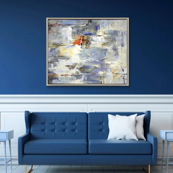 Bluebird - Paragon 14292