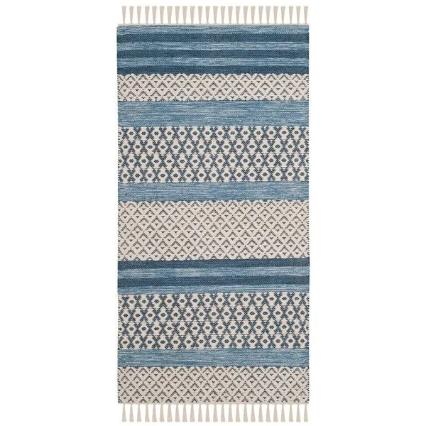 Safavieh Montauk MTK311 Rug 4&x6& Rug