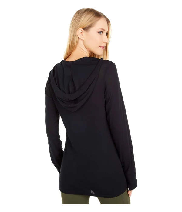 ExOfficio Women's BugsAway Lumen Hoody
