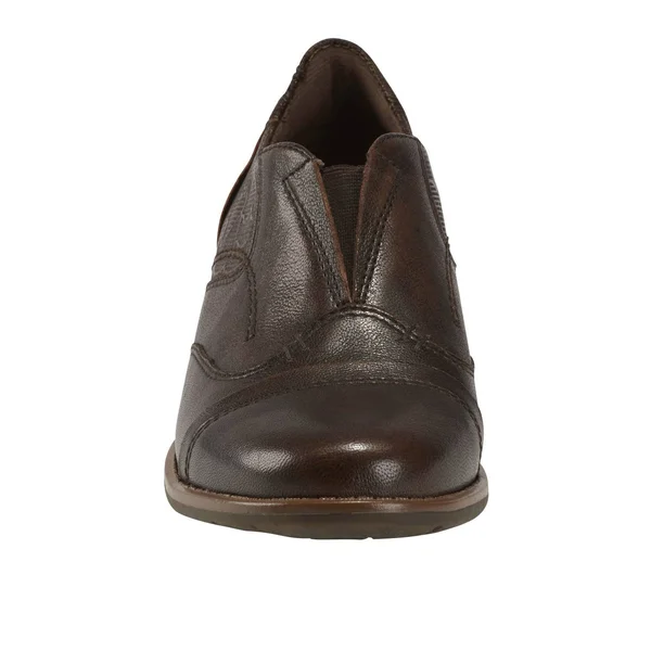 Earth Banyan 8 Women's Almond