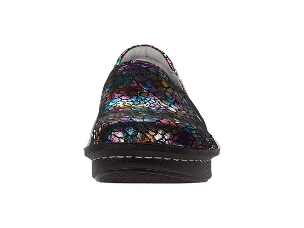 Alegria Women's Debra Slip-On