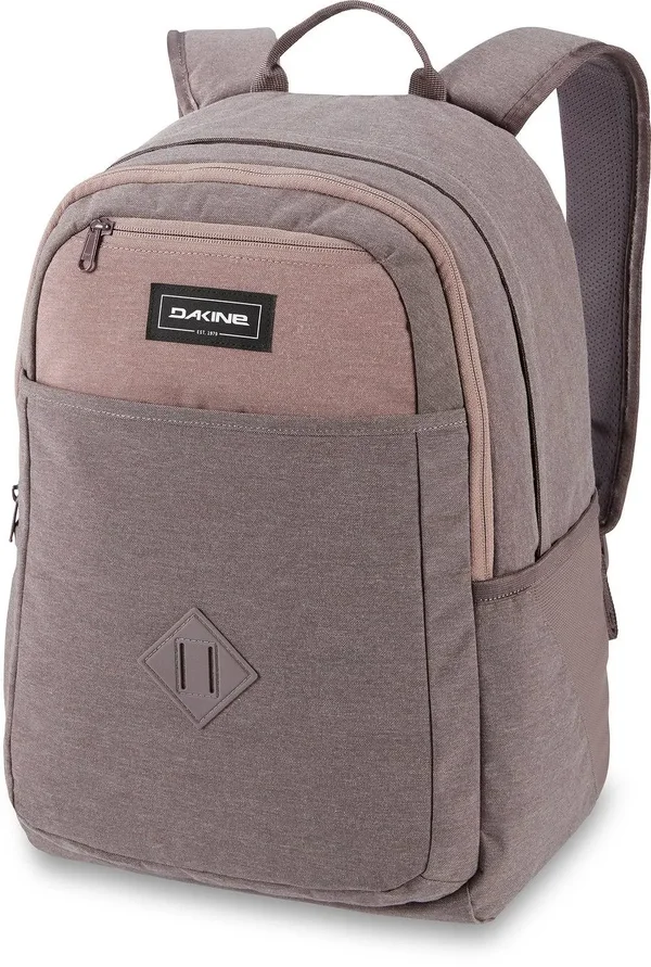 Dakine Essentials 26L Backpack