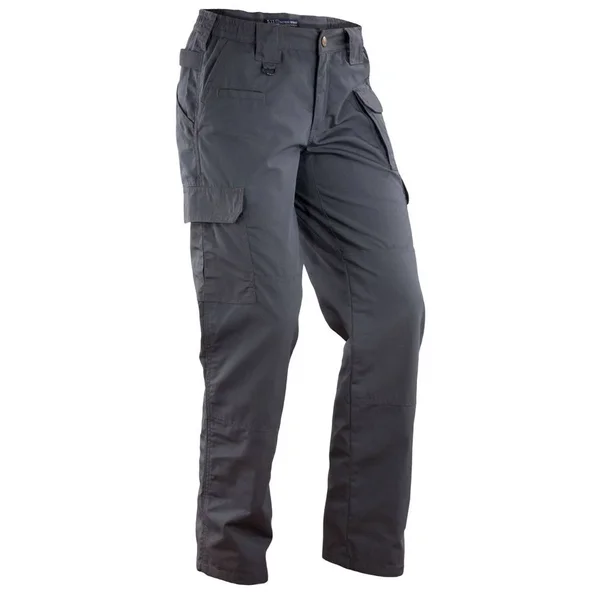 5.11 Tactical - Women's Taclite Pro Pants - 14 - Long - TDU Green